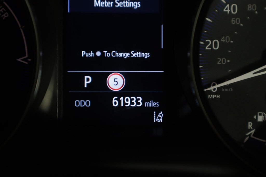 Used Toyota C-HR 2023 for sale - 77719791: Photo 44