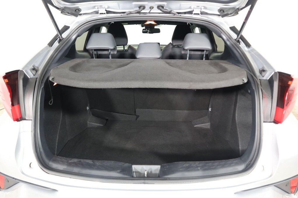 Used Toyota C-HR 2023 for sale - 77719791: Photo 45
