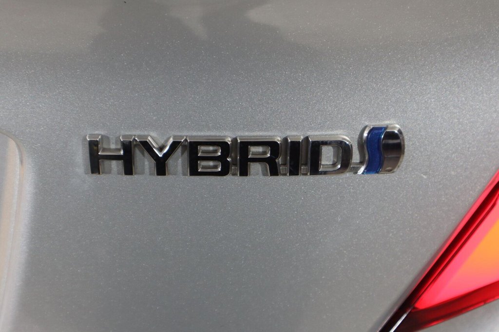 Used Toyota C-HR 2023 for sale - 77719791: Photo 49