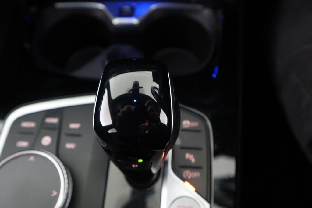 Used BMW 1 Series 2023 for sale - 76223601: Photo 14