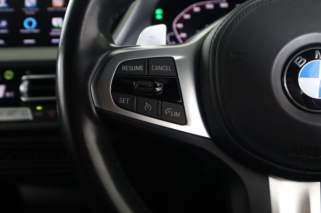 Used BMW 1 Series 2023 for sale - 76223601: Photo 19