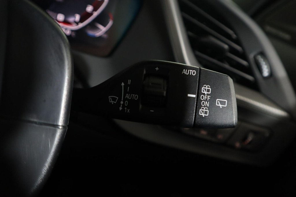 Used BMW 1 Series 2023 for sale - 76223601: Photo 20