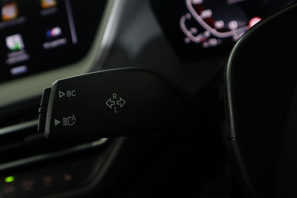 Used BMW 1 Series 2023 for sale - 76223601: Photo 21