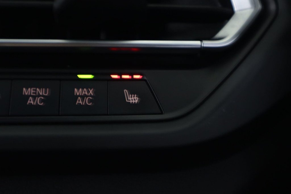 Used BMW 1 Series 2023 for sale - 76223601: Photo 22