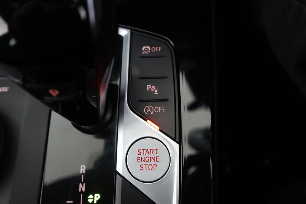 Used BMW 1 Series 2023 for sale - 76223601: Photo 24