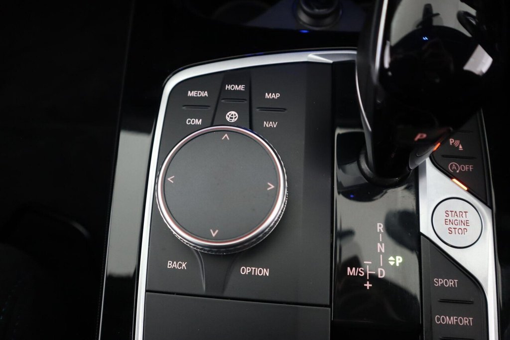 Used BMW 1 Series 2023 for sale - 76223601: Photo 25