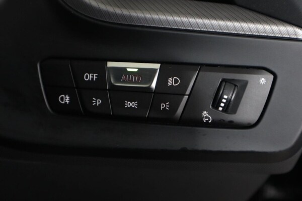 Used BMW 1 Series 2023 for sale - 76223601: Photo 26