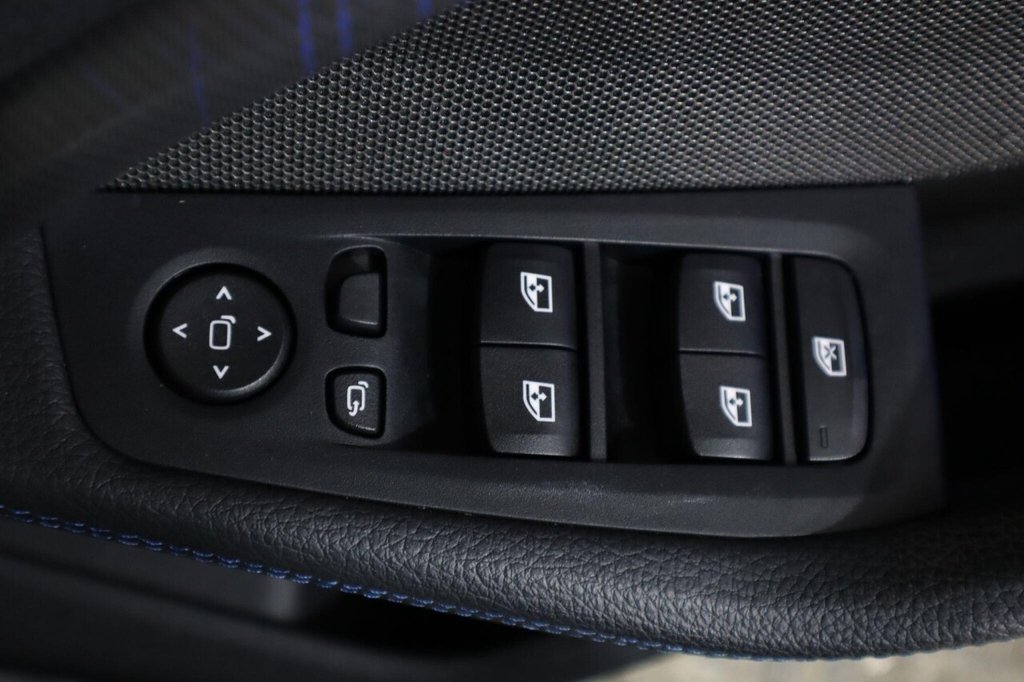 Used BMW 1 Series 2023 for sale - 76223601: Photo 27