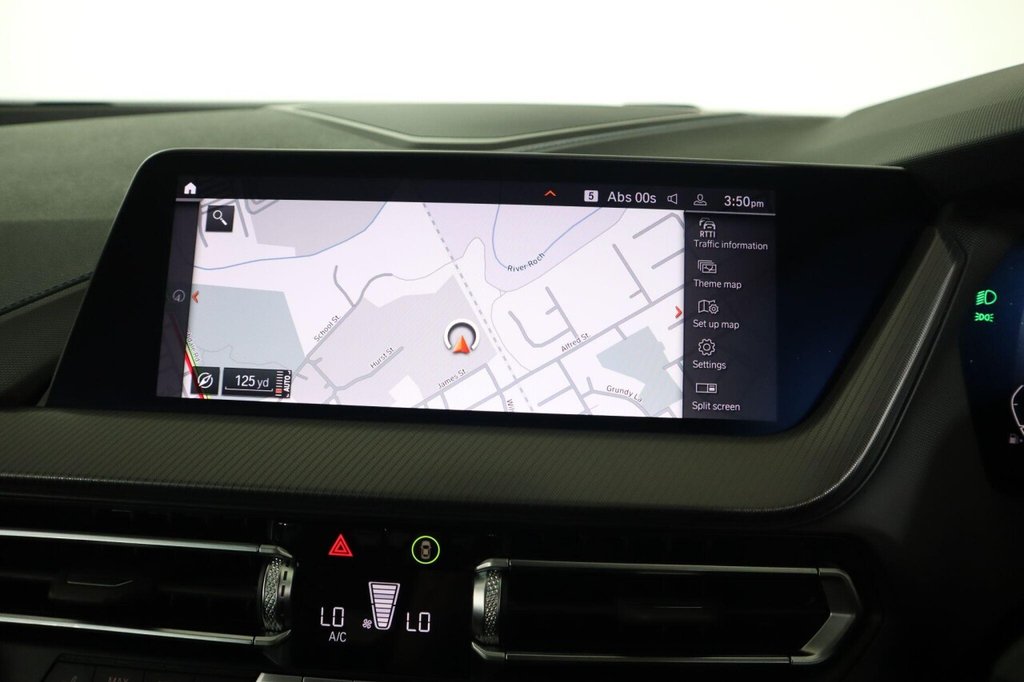 Used BMW 1 Series 2023 for sale - 76223601: Photo 34