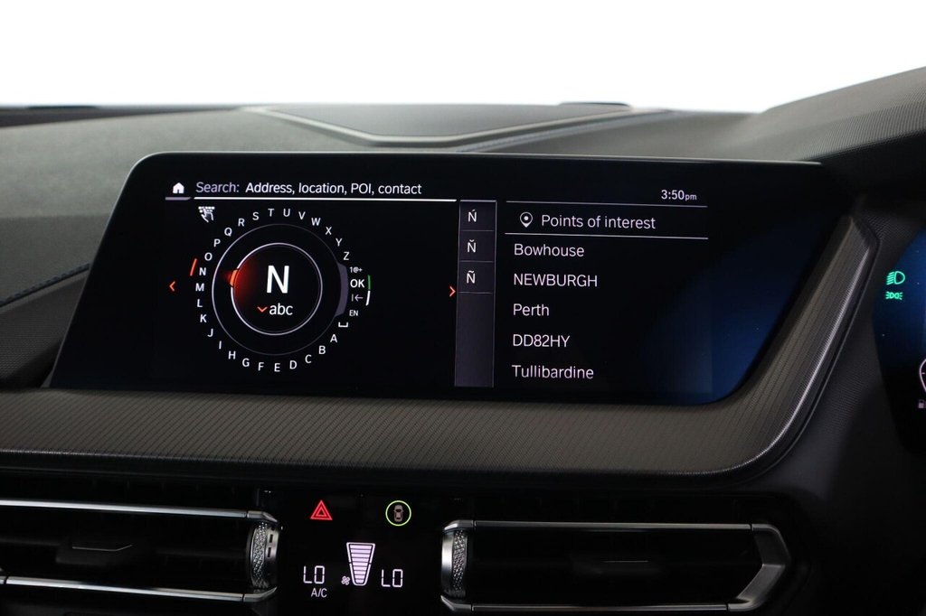 Used BMW 1 Series 2023 for sale - 76223601: Photo 35