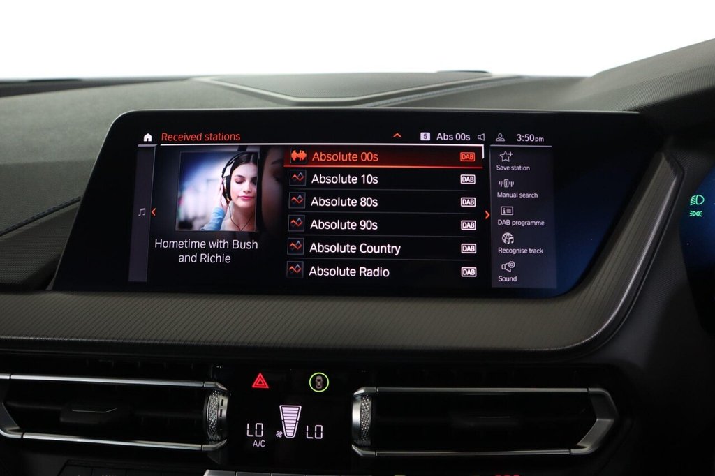 Used BMW 1 Series 2023 for sale - 76223601: Photo 36