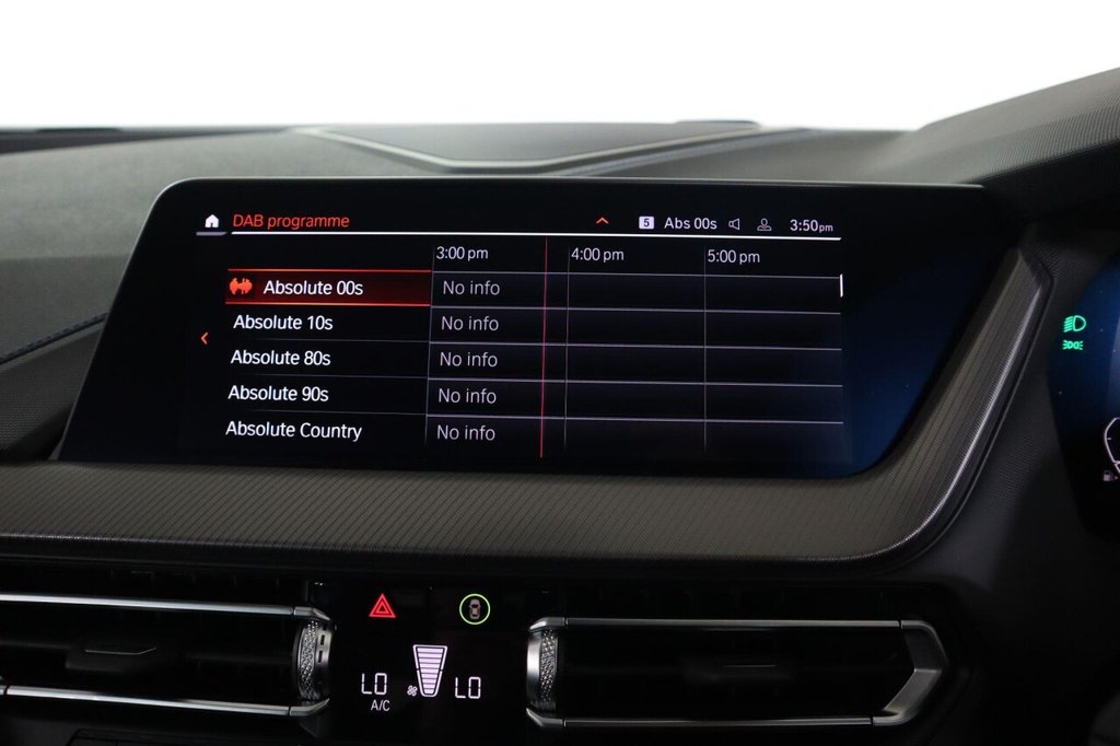 Used BMW 1 Series 2023 for sale - 76223601: Photo 37