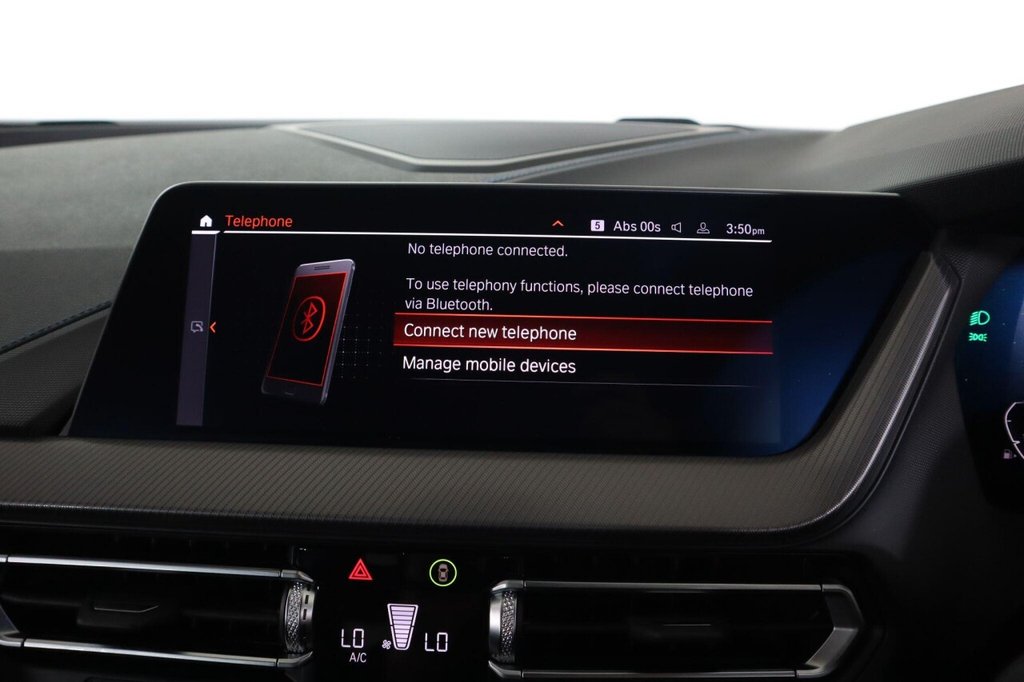 Used BMW 1 Series 2023 for sale - 76223601: Photo 39