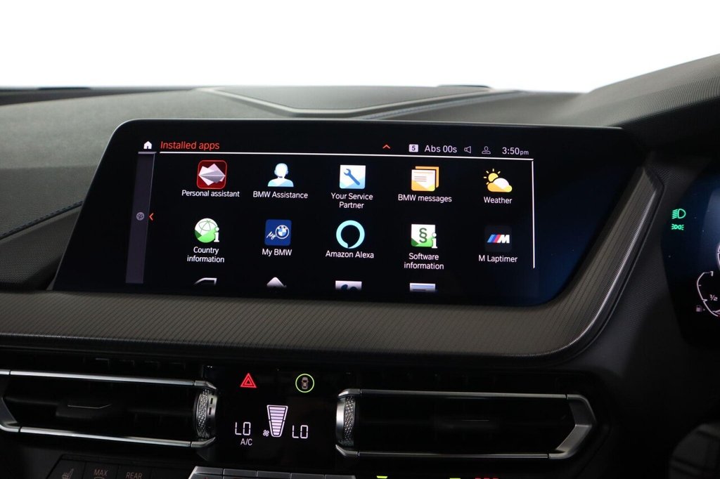 Used BMW 1 Series 2023 for sale - 76223601: Photo 41