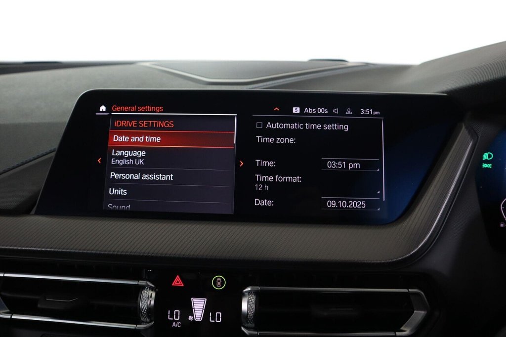 Used BMW 1 Series 2023 for sale - 76223601: Photo 46