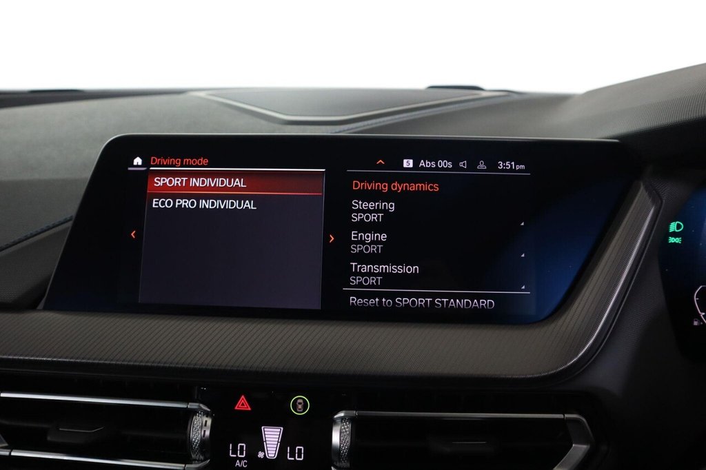 Used BMW 1 Series 2023 for sale - 76223601: Photo 47