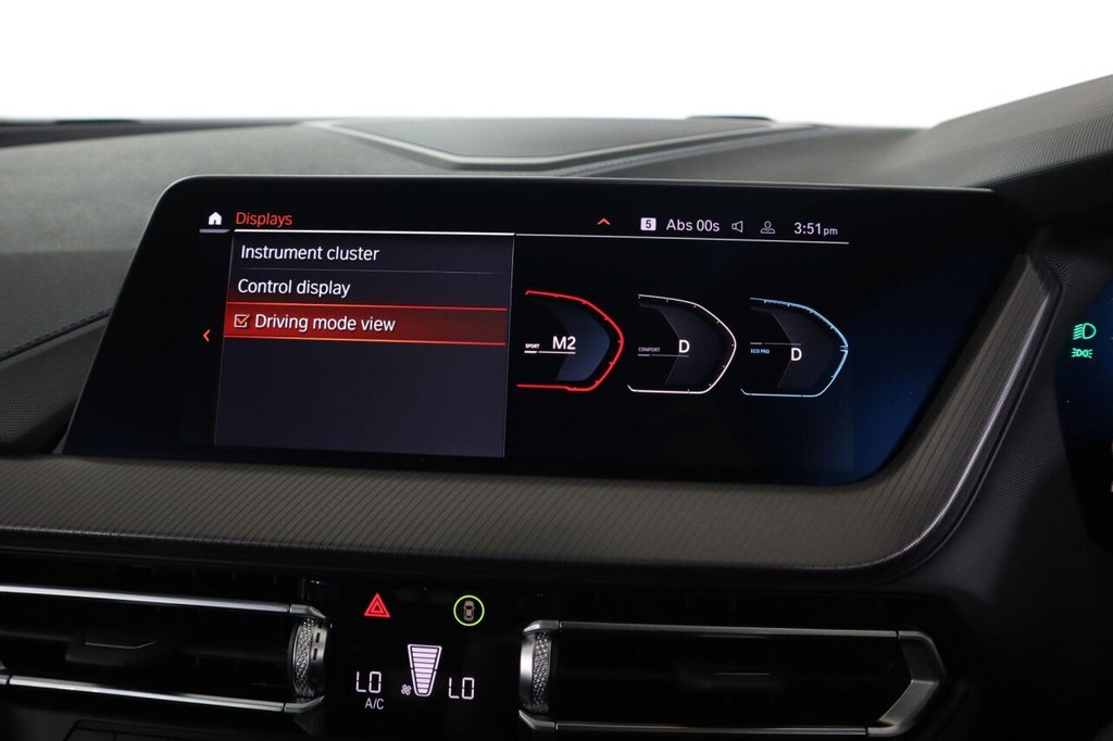 Used BMW 1 Series 2023 for sale - 76223601: Photo 50