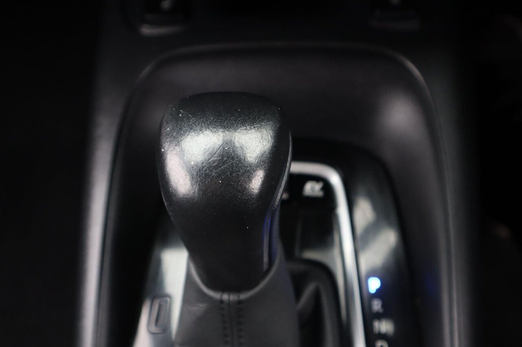 Used Toyota Corolla 2021 for sale - 76546886: Photo 15