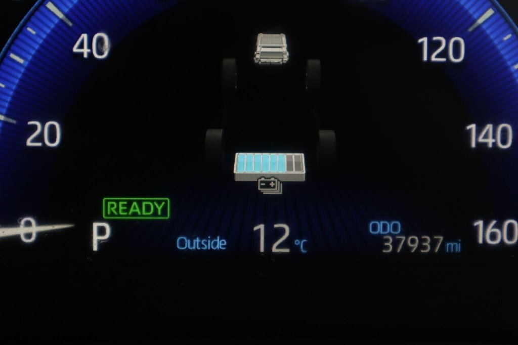 Used Toyota Corolla 2021 for sale - 76546886: Photo 20