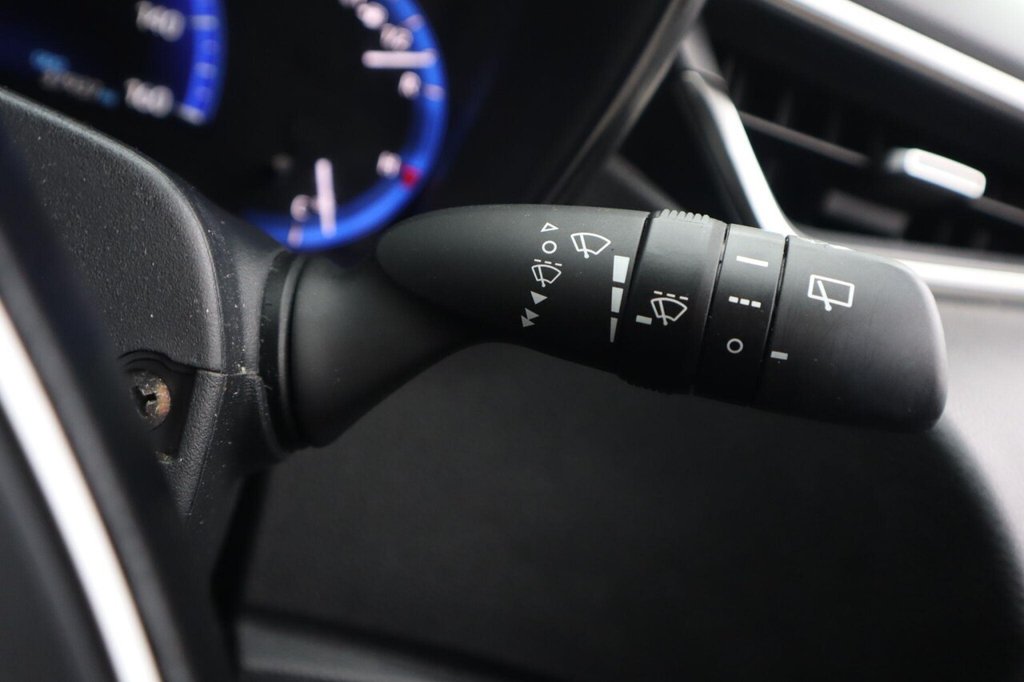 Used Toyota Corolla 2021 for sale - 76546886: Photo 22