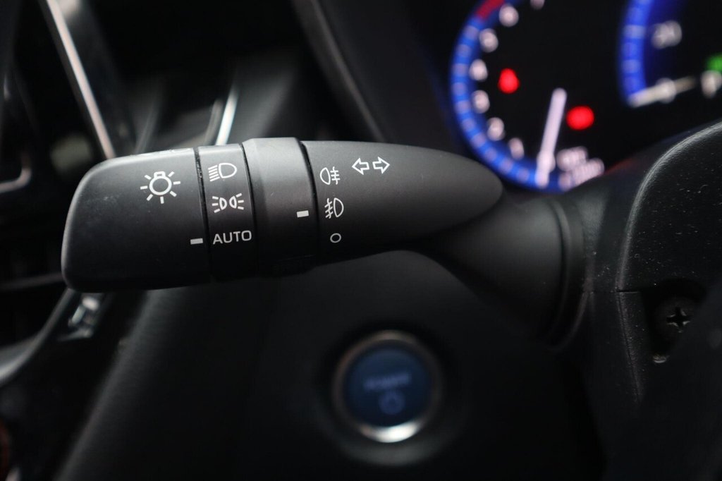 Used Toyota Corolla 2021 for sale - 76546886: Photo 23