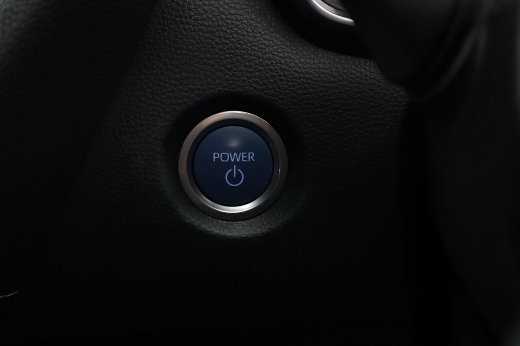 Used Toyota Corolla 2021 for sale - 76546886: Photo 24