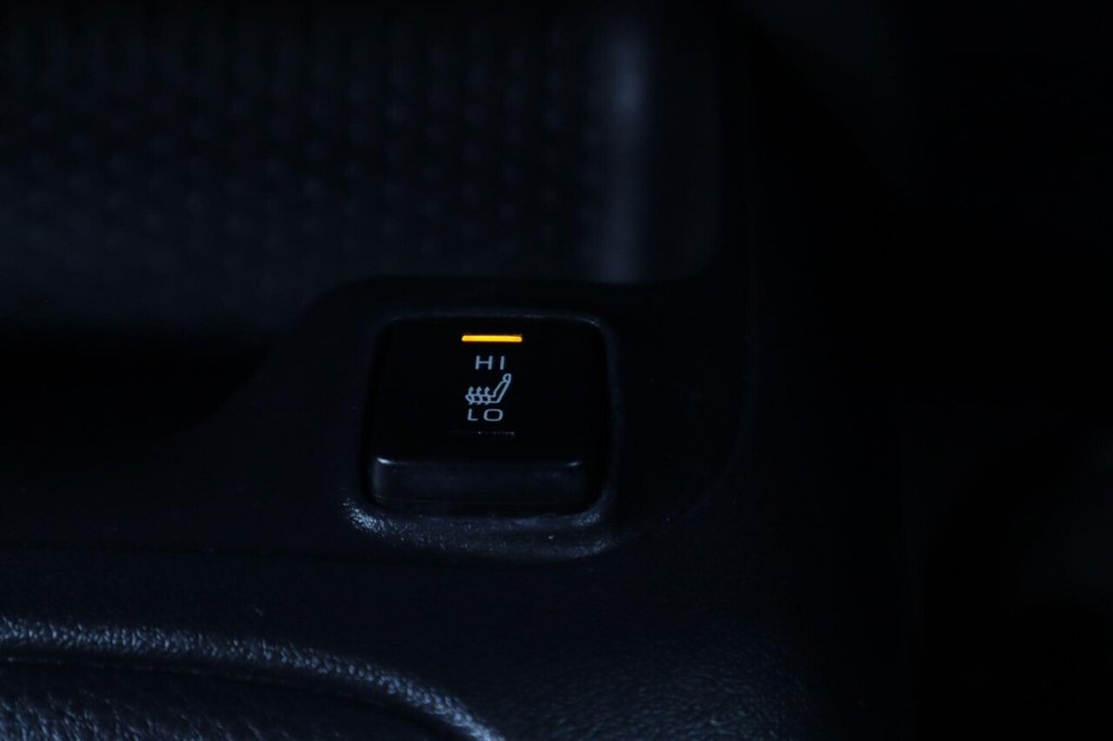 Used Toyota Corolla 2021 for sale - 76546886: Photo 25