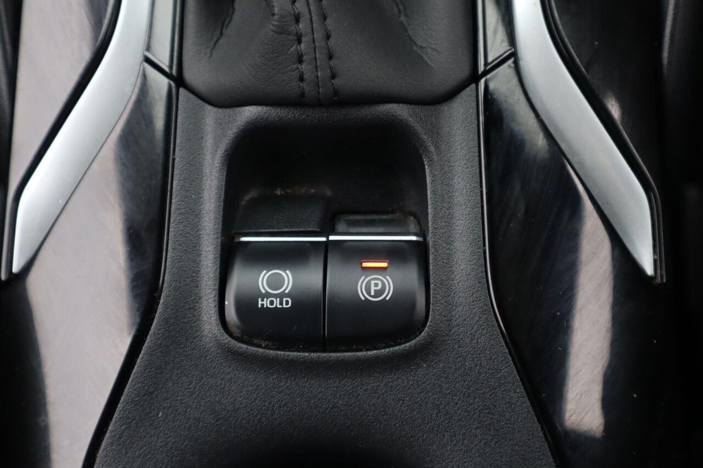 Used Toyota Corolla 2021 for sale - 76546886: Photo 26