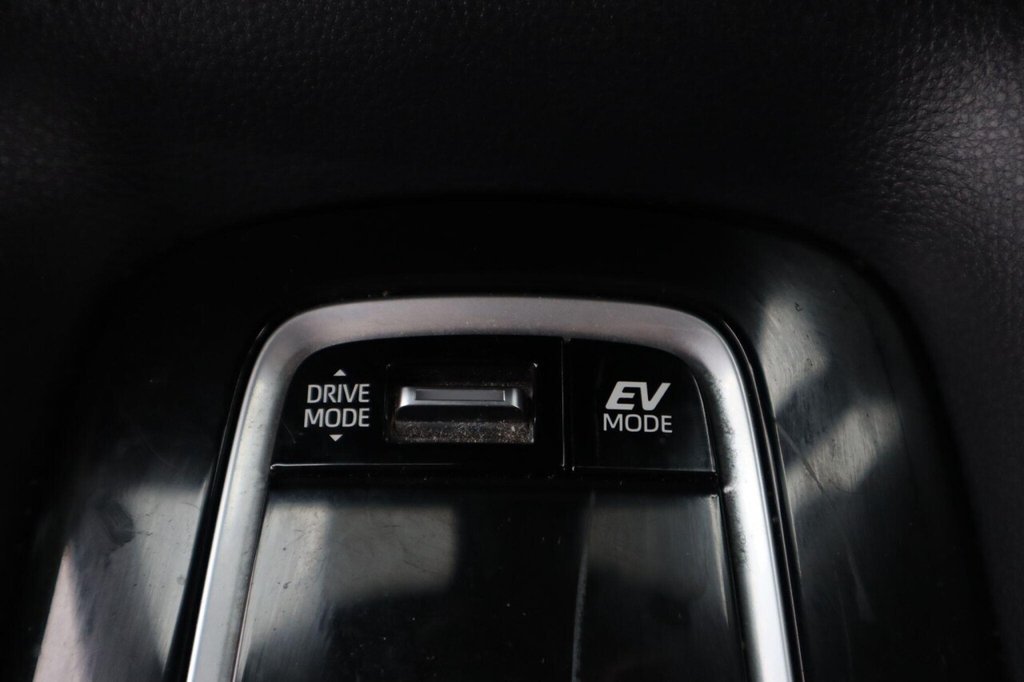 Used Toyota Corolla 2021 for sale - 76546886: Photo 27