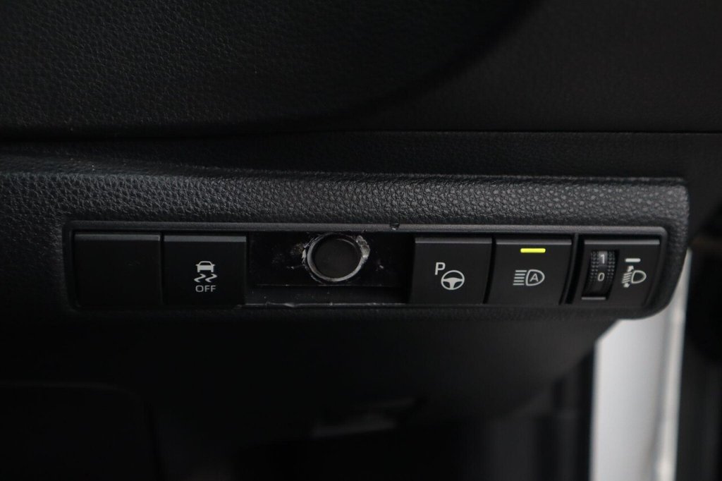 Used Toyota Corolla 2021 for sale - 76546886: Photo 28