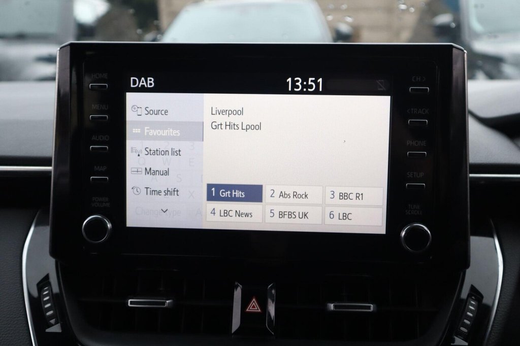 Used Toyota Corolla 2021 for sale - 76546886: Photo 39