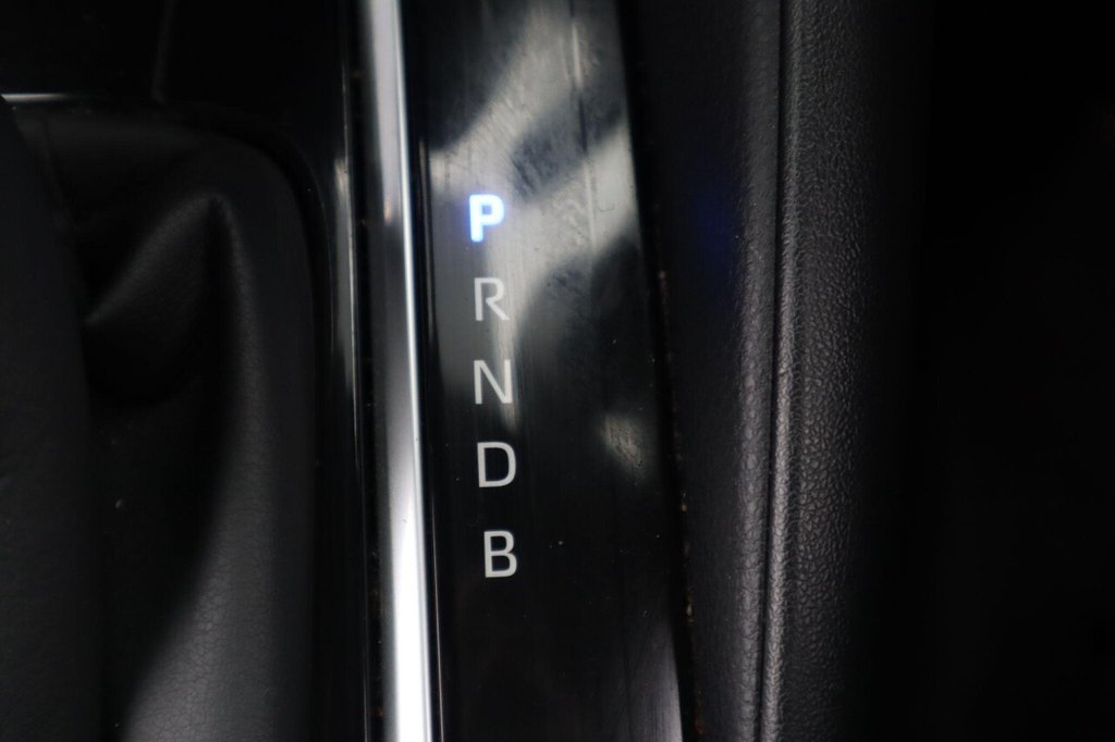 Used Toyota Corolla 2021 for sale - 76546886: Photo 47