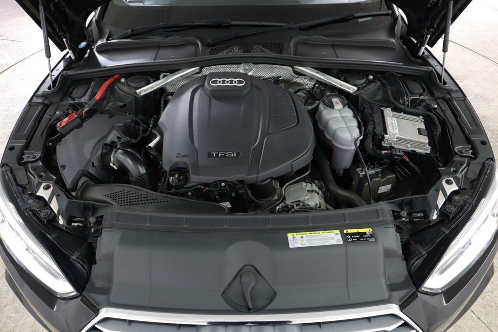 Vehicle 33