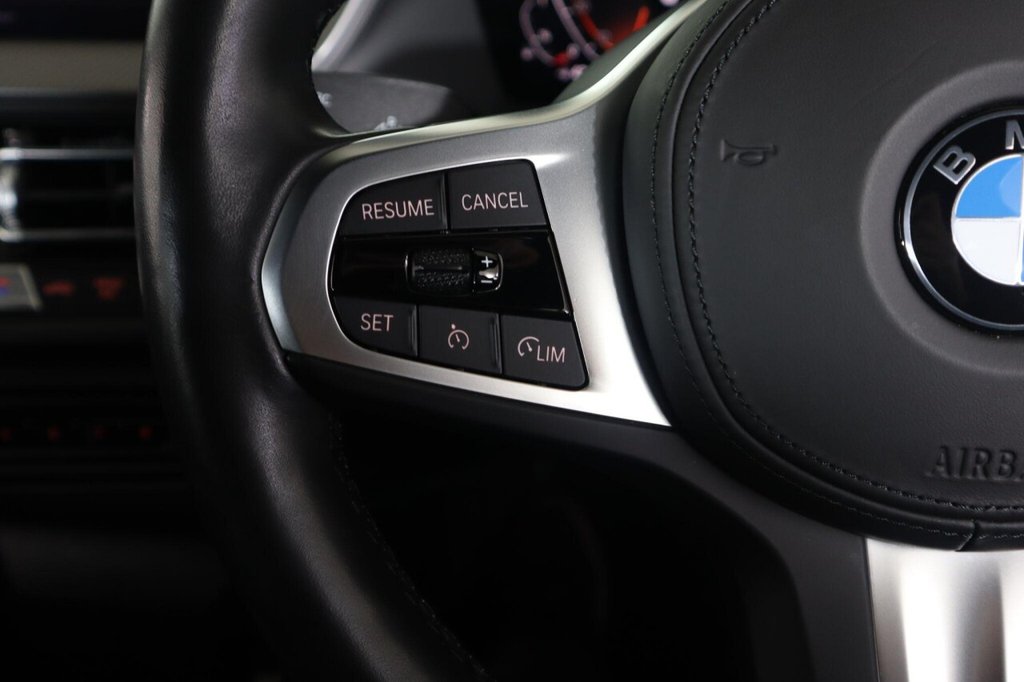 Used BMW 1 Series 2023 for sale - 77507455: Photo 18