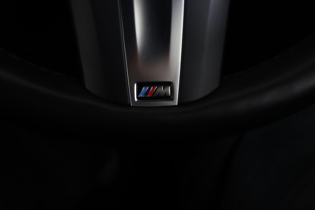 Used BMW 1 Series 2023 for sale - 77507455: Photo 19