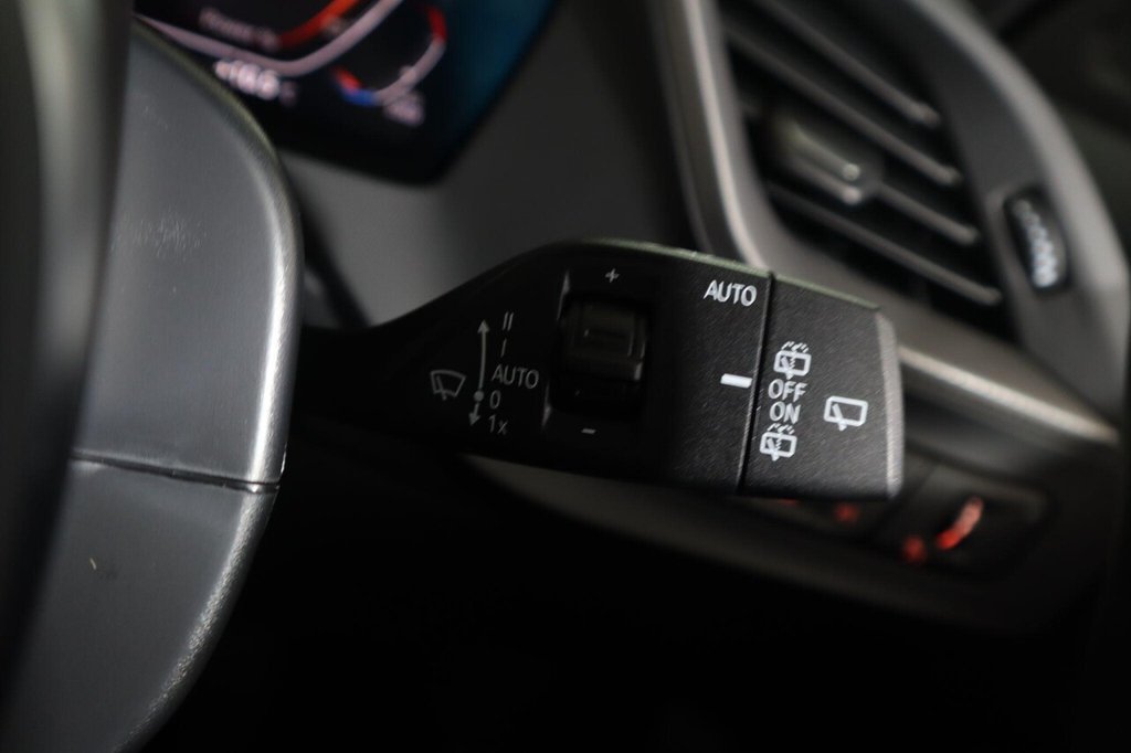 Used BMW 1 Series 2023 for sale - 77507455: Photo 20