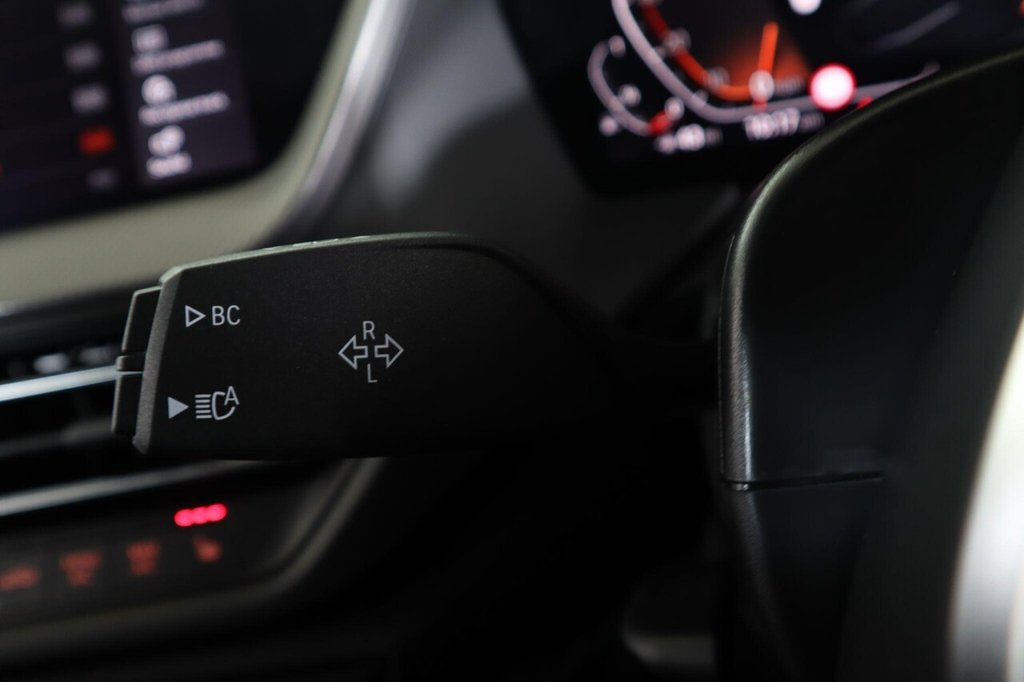 Used BMW 1 Series 2023 for sale - 77507455: Photo 21