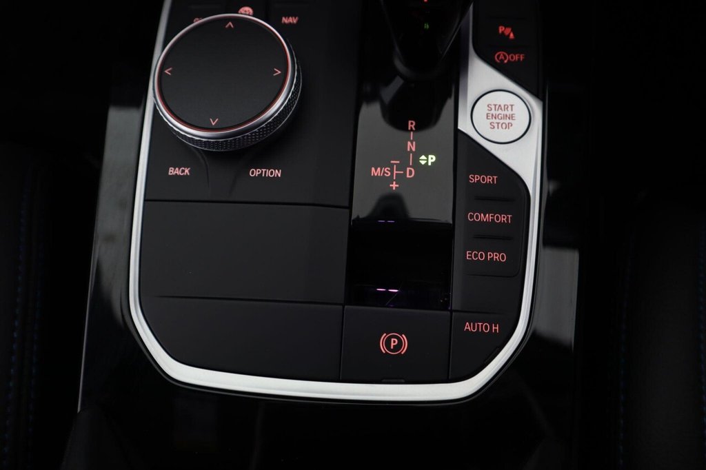 Used BMW 1 Series 2023 for sale - 77507455: Photo 22