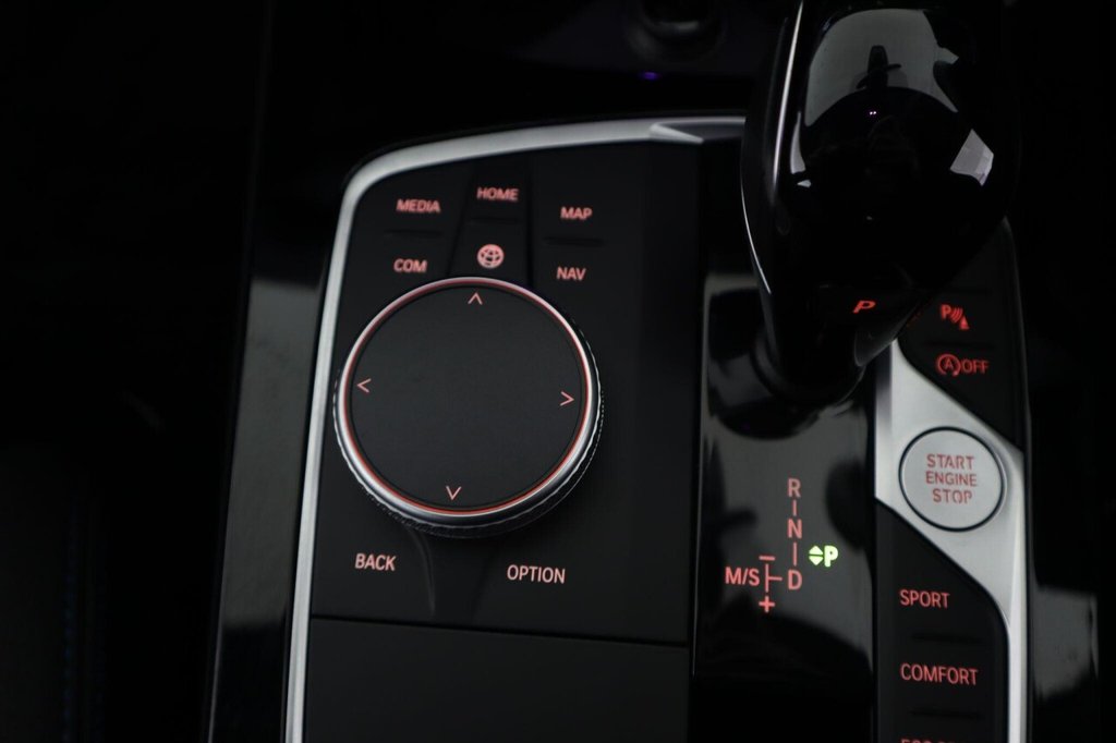 Used BMW 1 Series 2023 for sale - 77507455: Photo 23