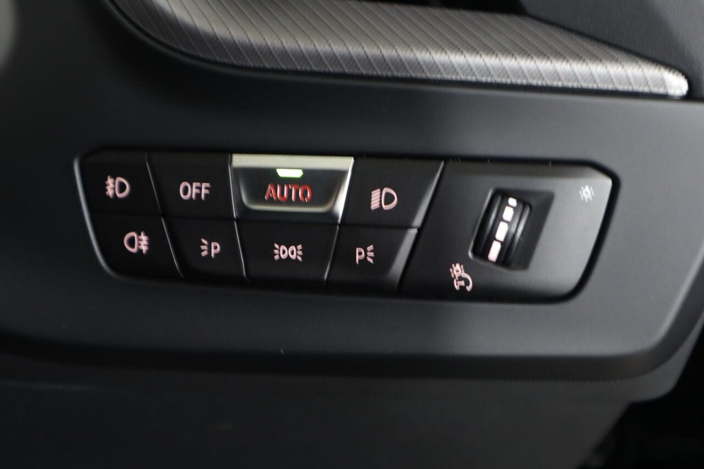 Used BMW 1 Series 2023 for sale - 77507455: Photo 24