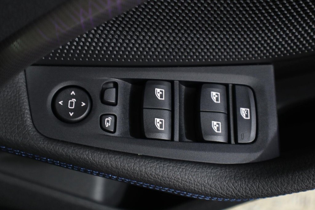 Used BMW 1 Series 2023 for sale - 77507455: Photo 25