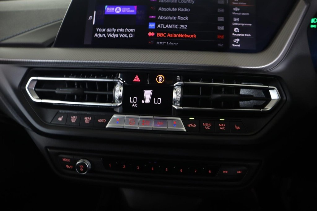 Used BMW 1 Series 2023 for sale - 77507455: Photo 31