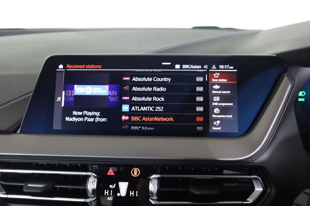 Used BMW 1 Series 2023 for sale - 77507455: Photo 33