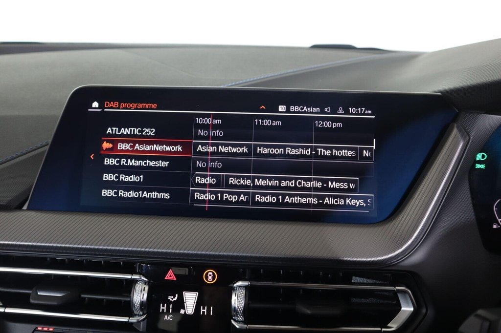 Used BMW 1 Series 2023 for sale - 77507455: Photo 34