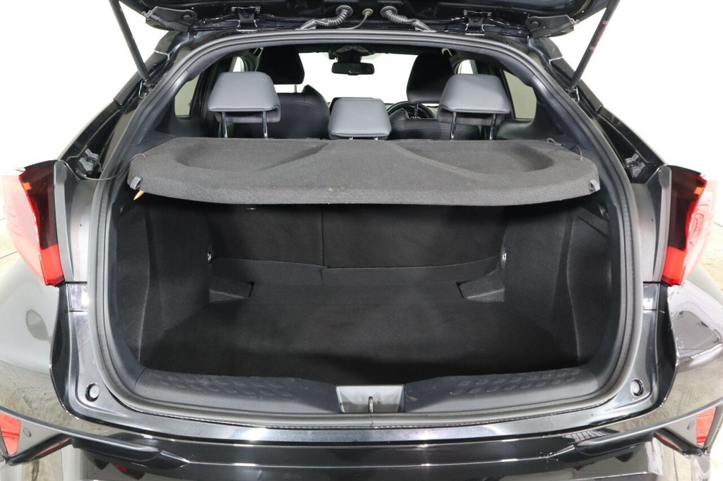 Vehicle 47