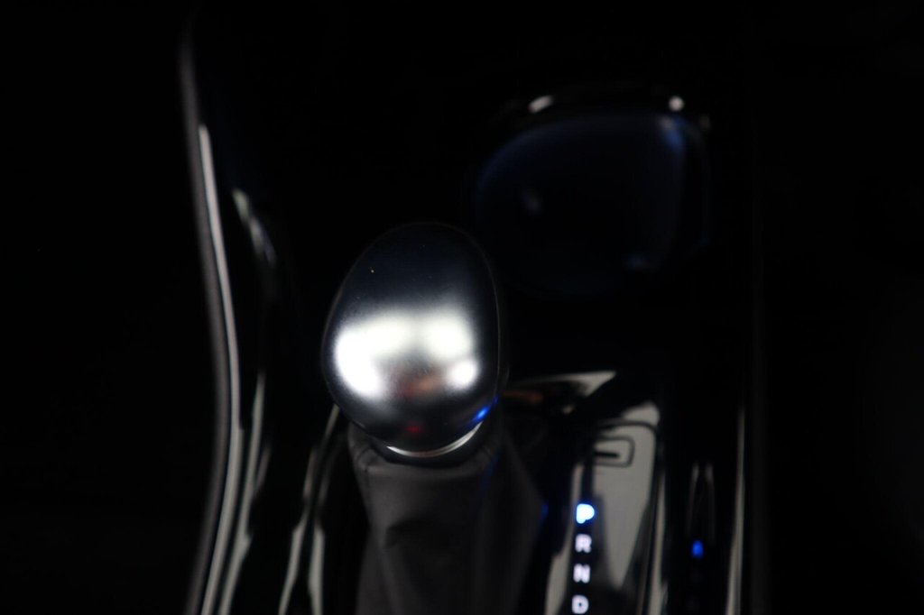 Used Toyota C-HR 2022 for sale - 78154055: Photo 13