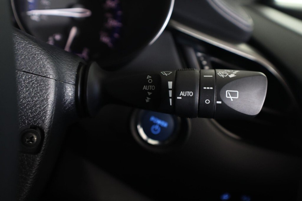 Used Toyota C-HR 2022 for sale - 78154055: Photo 20