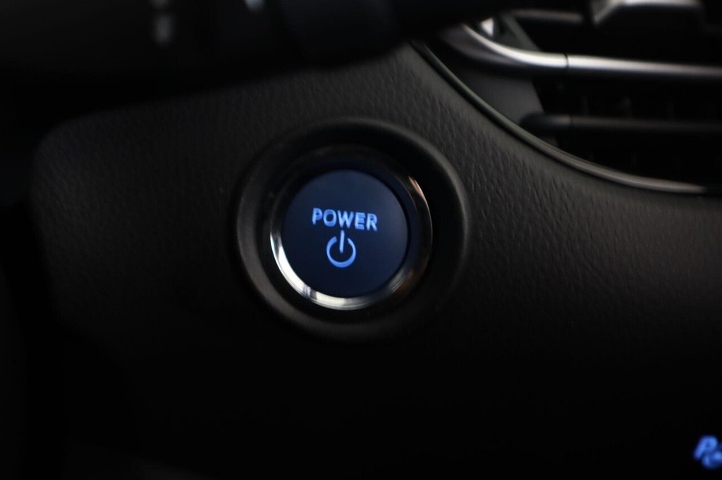 Used Toyota C-HR 2022 for sale - 78154055: Photo 22