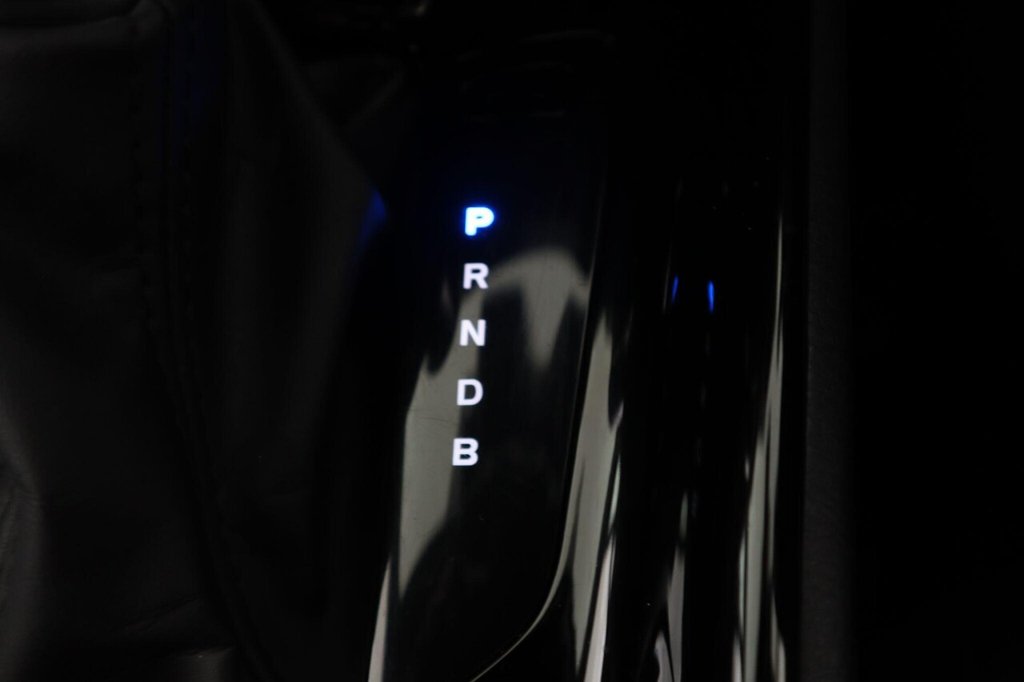 Used Toyota C-HR 2022 for sale - 78154055: Photo 25