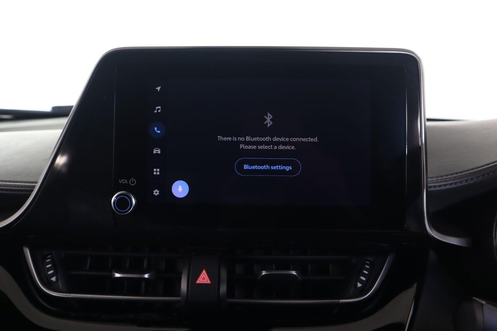 Used Toyota C-HR 2022 for sale - 78154055: Photo 40